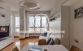 Italianway - Biancamano 2